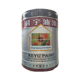 产品展示